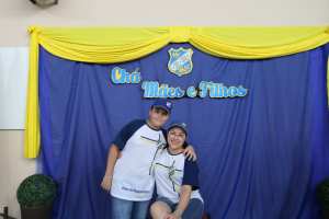 PIB(28)
